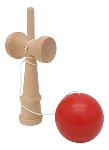 766682-MLA104458028012_012026