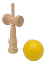 606281-MLA104458028014_012026