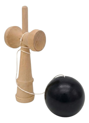 795847-MLA105013595185_012026