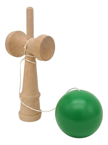 820061-MLA104458117744_012026