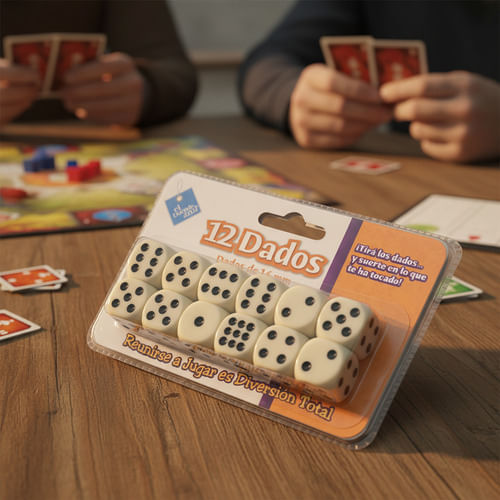 791432-MLA104459214720_012026