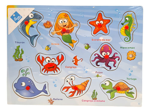 797794-MLA105087793967_012026