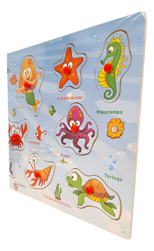 839312-MLA104530716412_012026