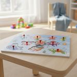 863203-MLA104530833662_012026