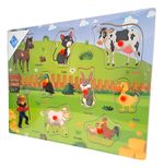 678059-MLA105089671359_012026