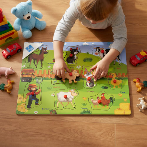 925797-MLA105091652823_012026