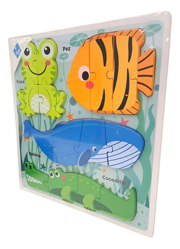 814499-MLA104535931832_012026