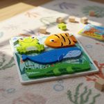 875764-MLA105096866307_012026