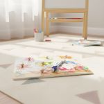 851212-MLA105093985535_012026