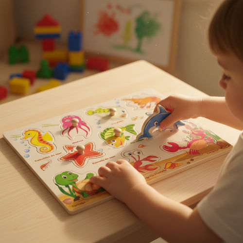 873650-MLA104535799538_012026