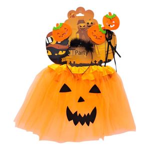 Disfraz Infantil Halloween