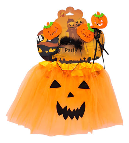 635940-MLA104996490519_012026