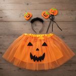 710118-MLA104994612935_012026