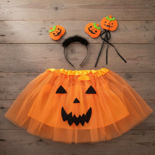 710118-MLA104994612935_012026