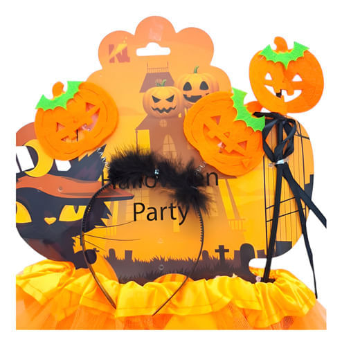 934708-MLA104996520453_012026