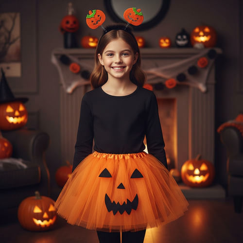 879999-MLA104441046788_012026