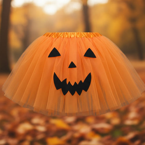 796611-MLA104996609327_012026