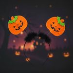 886429-MLA104441137098_012026