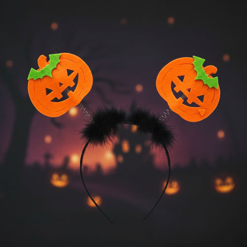 886429-MLA104441137098_012026