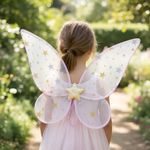 613852-MLA104426722942_012026