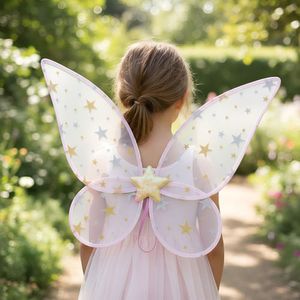 Disfraz Infantil Hadita