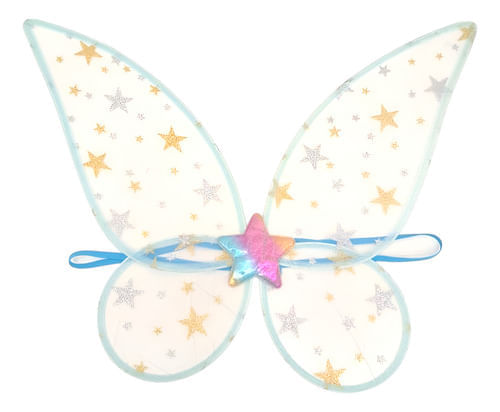 746422-MLA104969454549_012026