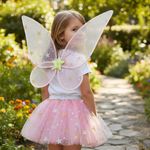 631183-MLA104972476897_012026