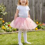 603535-MLA104974991309_012026