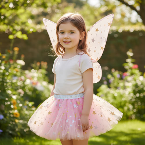 731111-MLA104975051087_012026