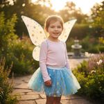 702399-MLA104974991307_012026