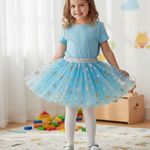 900521-MLA104426071038_012026