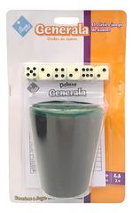 990930-MLA105013090521_012026