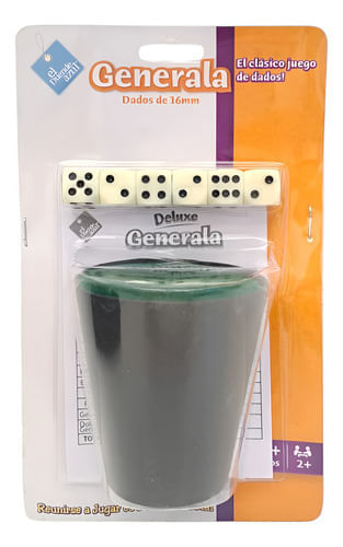 990930-MLA105013090521_012026