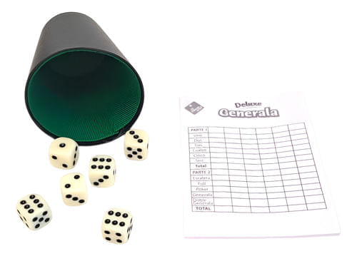 729350-MLA104458326704_012026