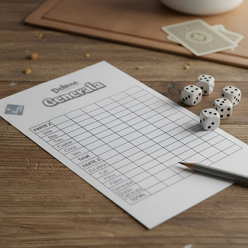 914824-MLA104460076090_012026