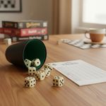 629633-MLA104459217422_012026