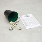 847232-MLA105012019395_012026