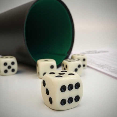 791183-MLA105013564993_012026