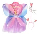 824264-MLA104996580073_012026