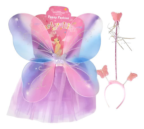 824264-MLA104996580073_012026