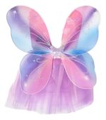 680152-MLA104426720668_012026