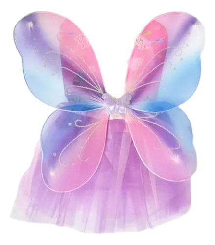 680152-MLA104426720668_012026