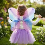 818574-MLA104425563512_012026