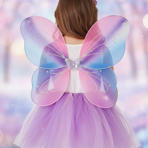 777869-MLA104977278447_012026