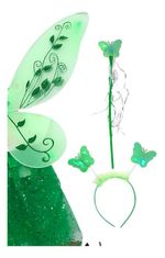 787717-MLA104996611839_012026