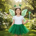 607651-MLA104442897108_012026