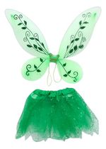 737048-MLA104996521935_012026