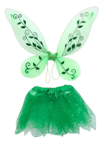 737048-MLA104996521935_012026