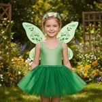 753917-MLA104996611815_012026