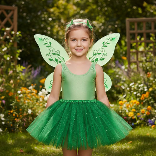 753917-MLA104996611815_012026